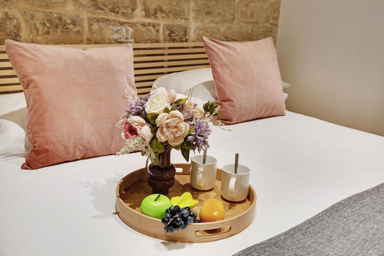 Cosy Apartment - 6P-2Br - Republique Paris Exterior photo
